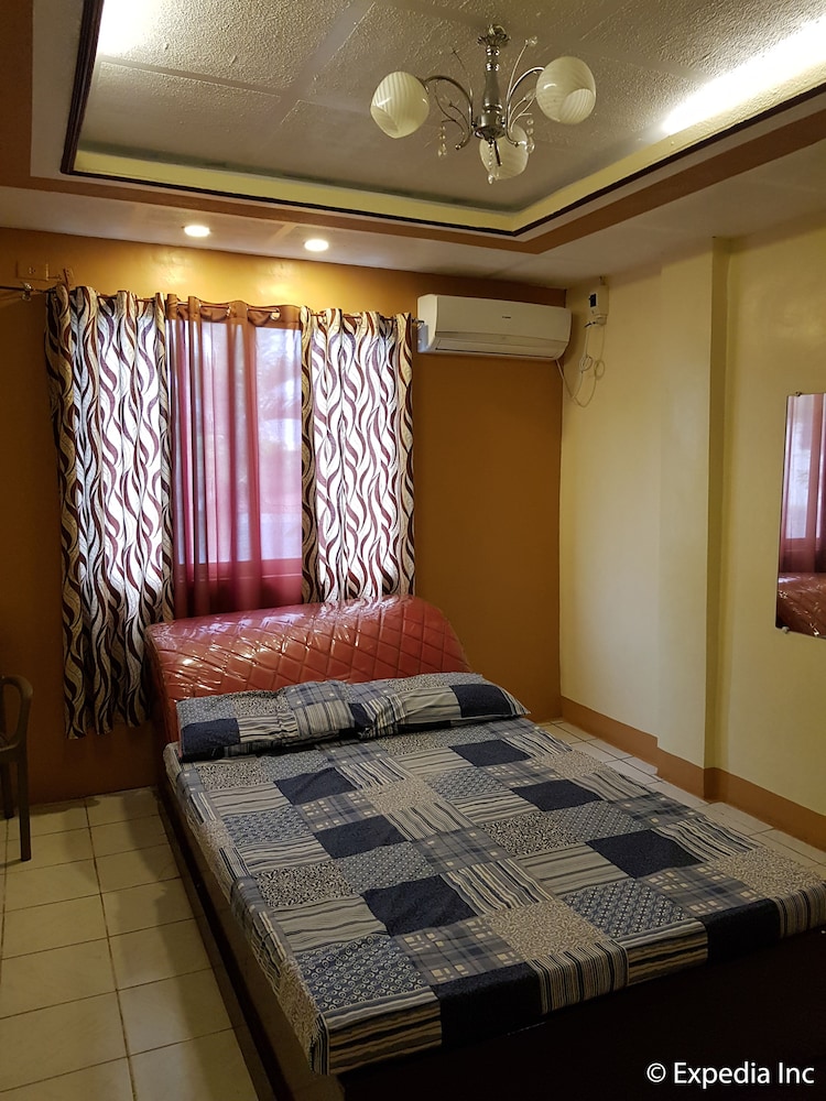 Vcg Hotel — San Leonardo — photo 4