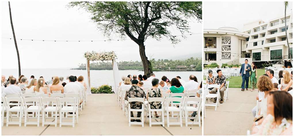 Outrigger Kona Resort & Spa - photo 120