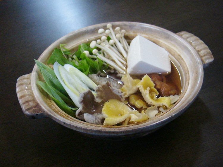 Silver Otowa in Myoko, Japan