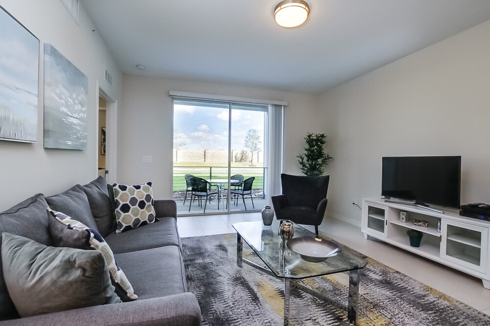 Storey Lake 4741 Clock Tower Unit 105 - photo 17