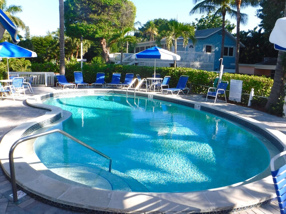 Waterside Inn on the Beach - photo 67