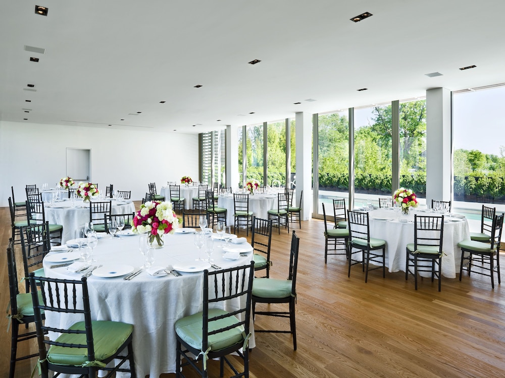 Topping Rose House - photo 47