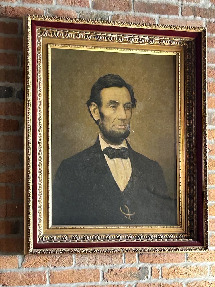 William Watson Hotel - photo 39