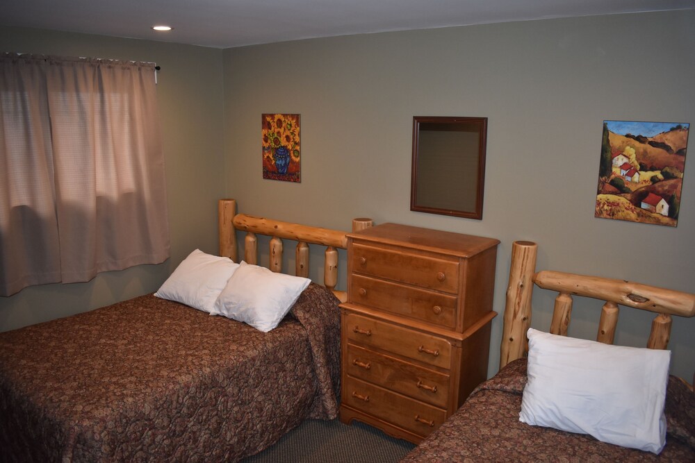 Lake George Diamond Cove - photo 26