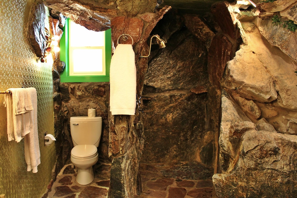 Madonna Inn - photo 209
