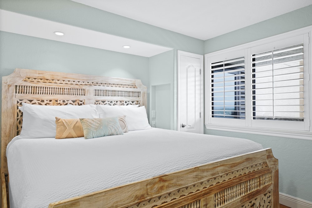 SunDestin Beach Resort by Panhandle Getaways - photo 7