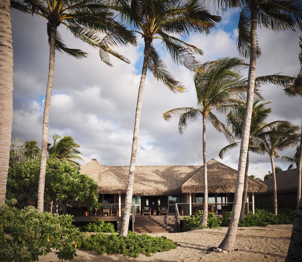 Kona Village A Rosewood Resort - photo 238