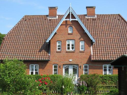 Hardesweg 63 Nummer 2 - carbon neutral hotel in Unknown City