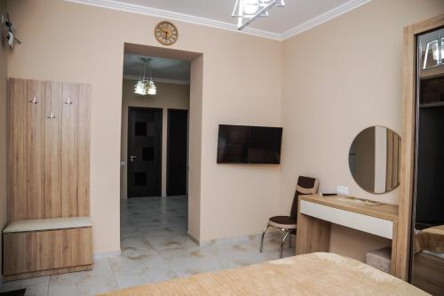 Nice Apartments Tbilisi