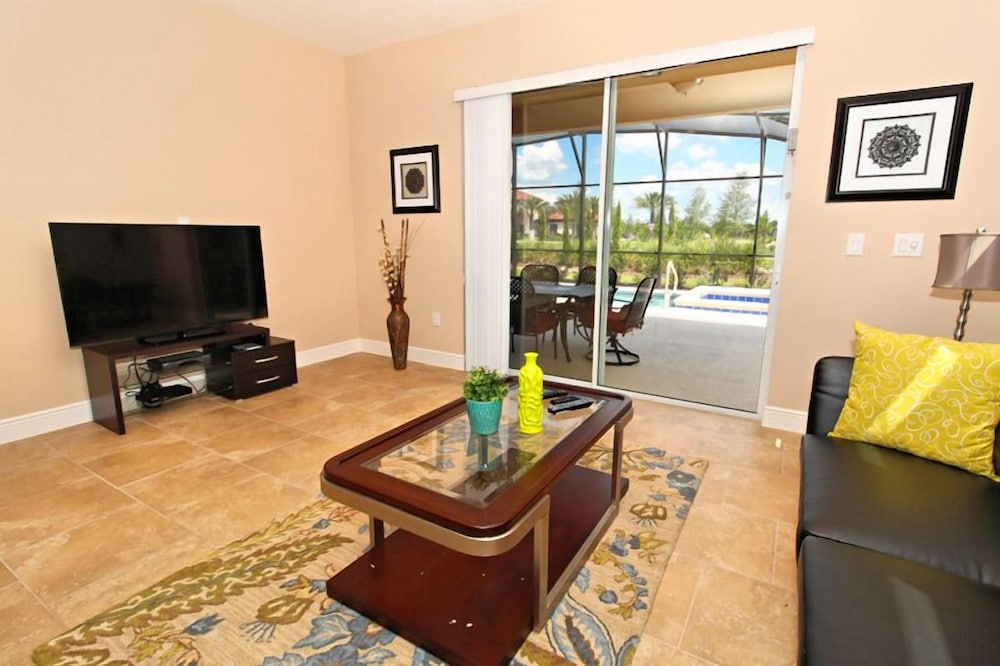 Ov3436 Solterra Resort 5 Bed 4.5 Baths Villa - photo 32