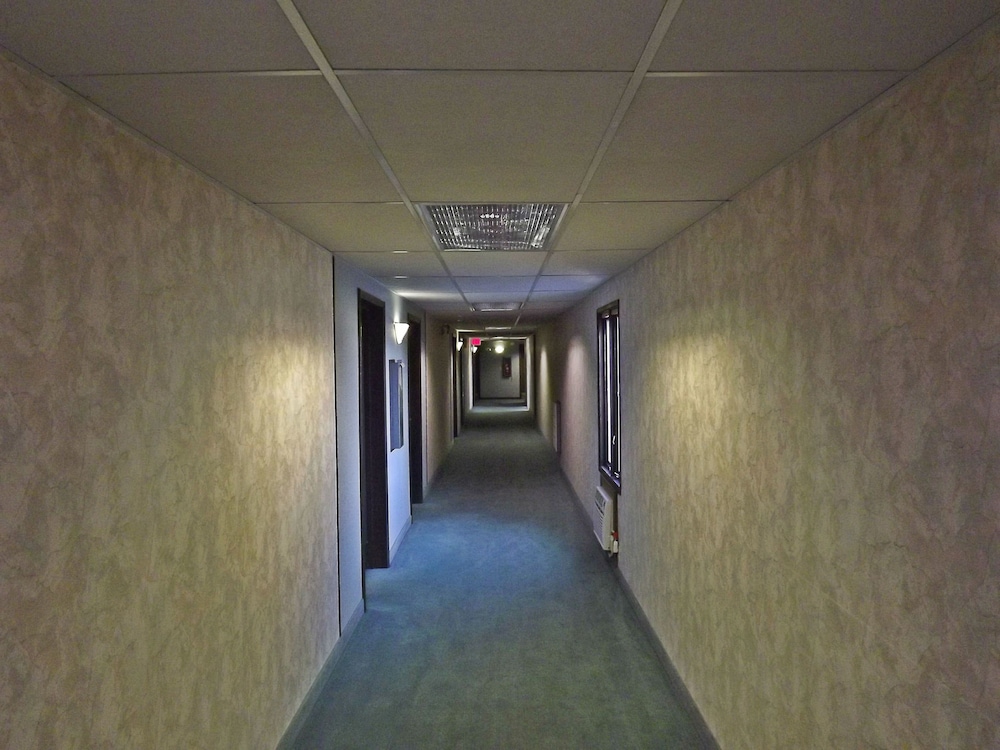 Travelodge by Wyndham Kalispell - photo 18