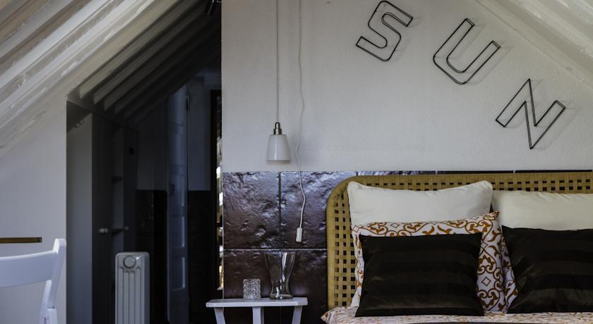 Bica Loft