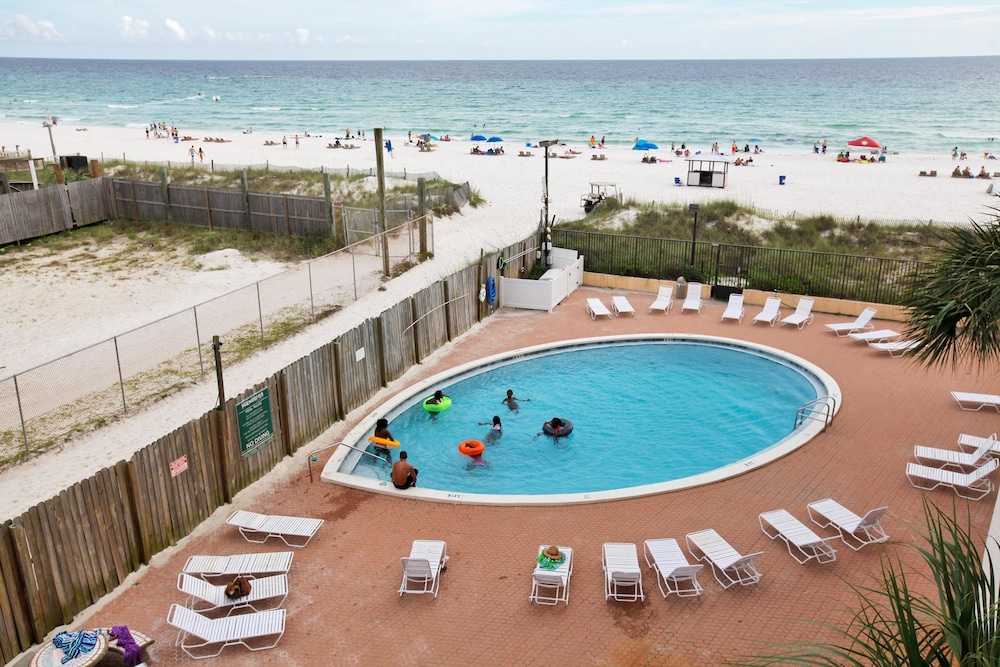Moondrifter by Panhandle Getaways - photo 25