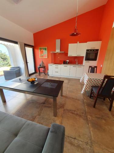 Suites Sunny hill — Moncarapacho — photo 4