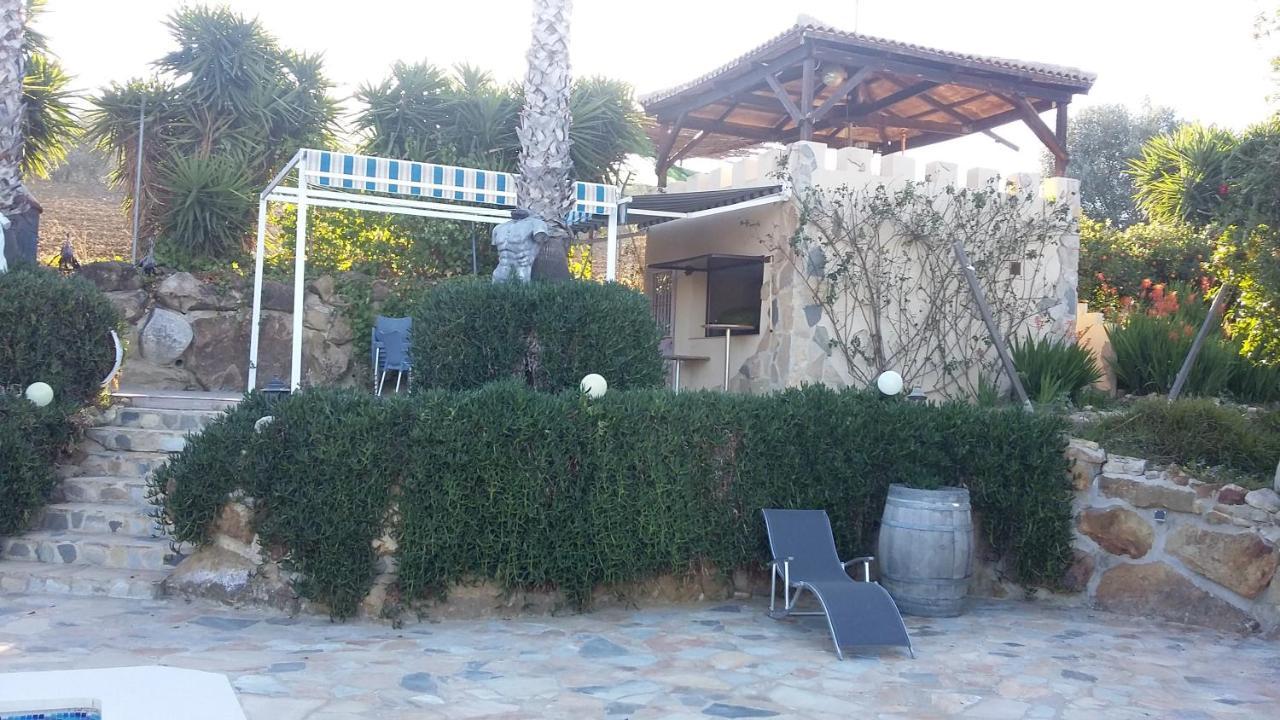 Marumundo — Alora — photo 3