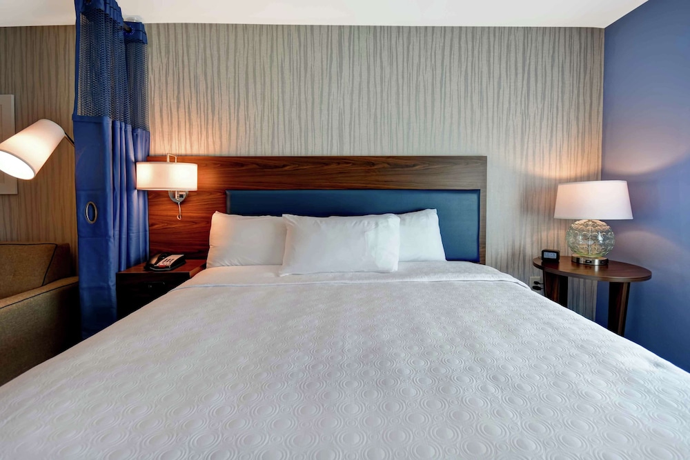 Home2 Suites by Hilton Atlanta Norcross - photo 11