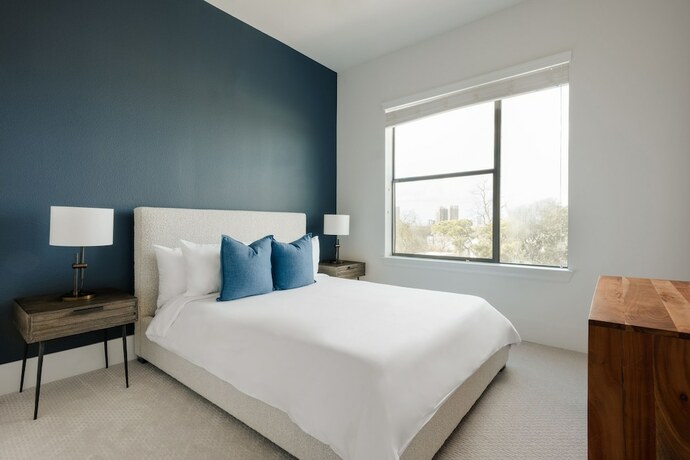 Sonder The Hampstead - photo 6