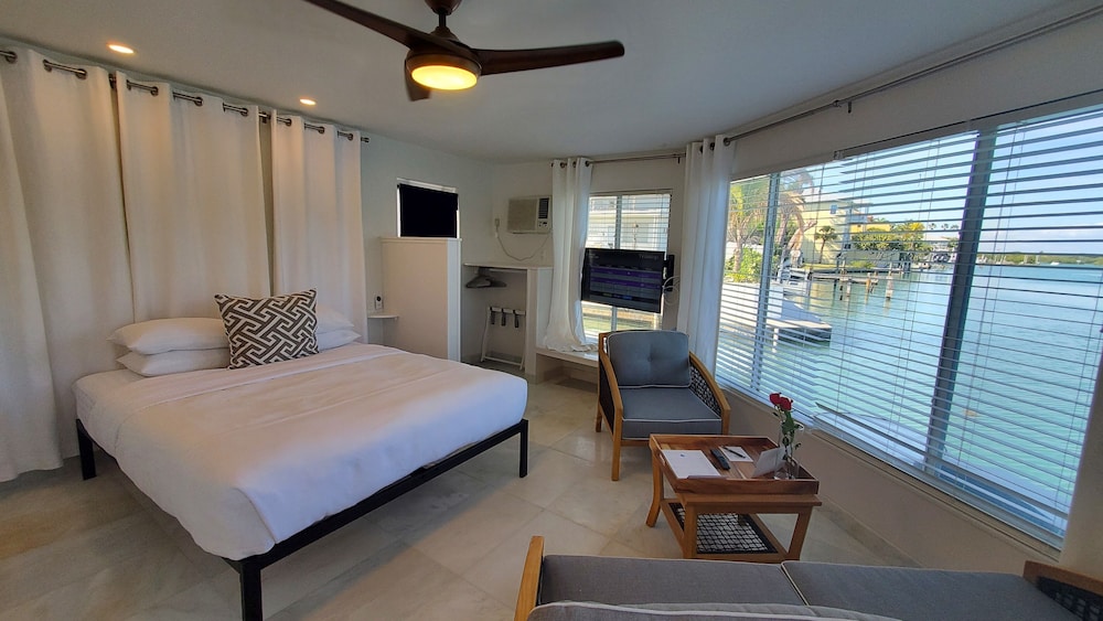 Casey Key Resort Gulf Shores - photo 28