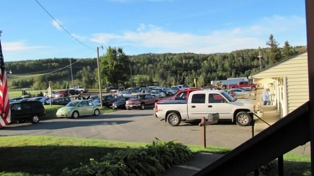 Colebrook C.C. & Motel - photo 32