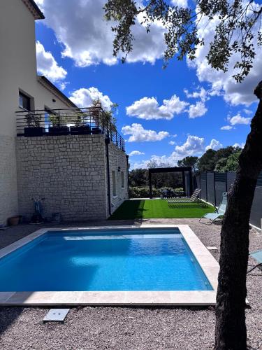 Casaso — hotel in Mondragon