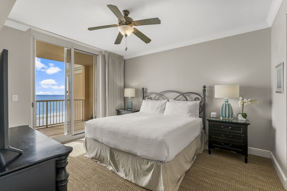 Azure by Panhandle Getaways - photo 3
