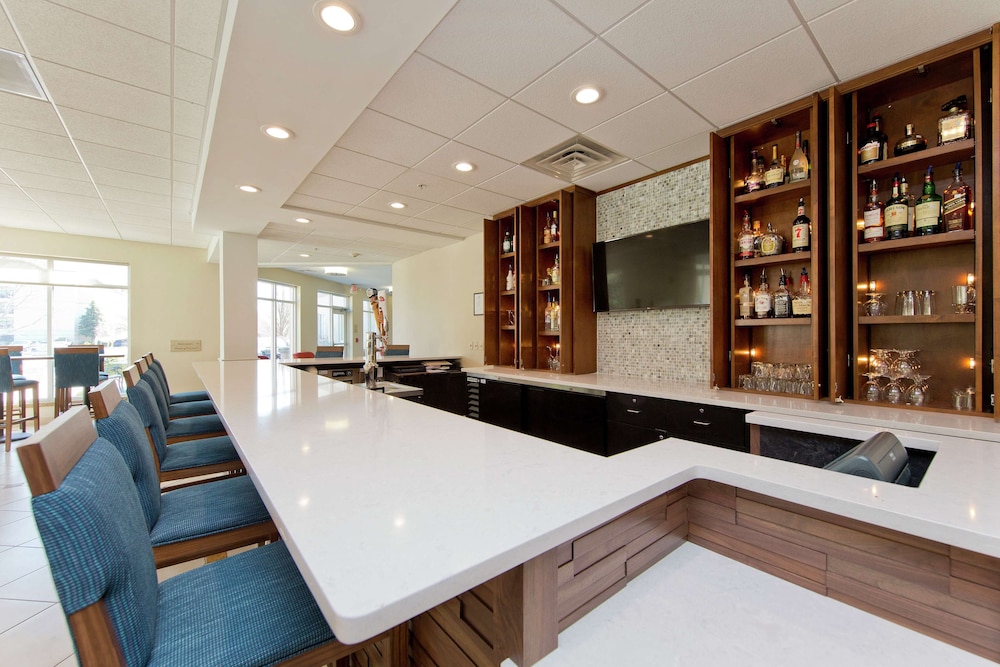Hilton Garden Inn Winchester - photo 45
