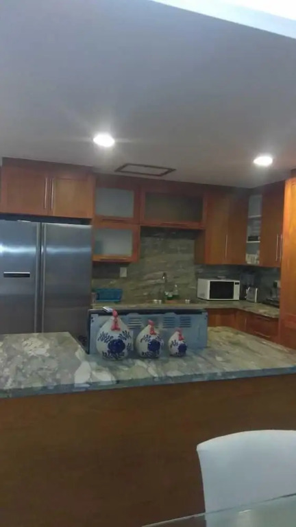 Magic Nature at Las Terrenas in Las Terrenas, Dominican Republic