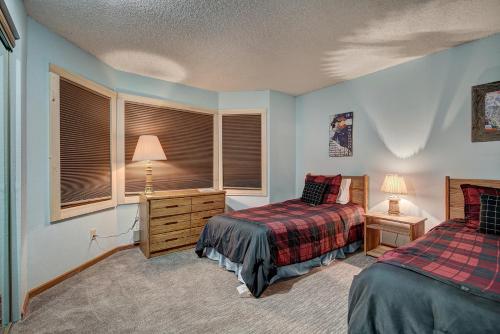 Atrium 304 - photo 34