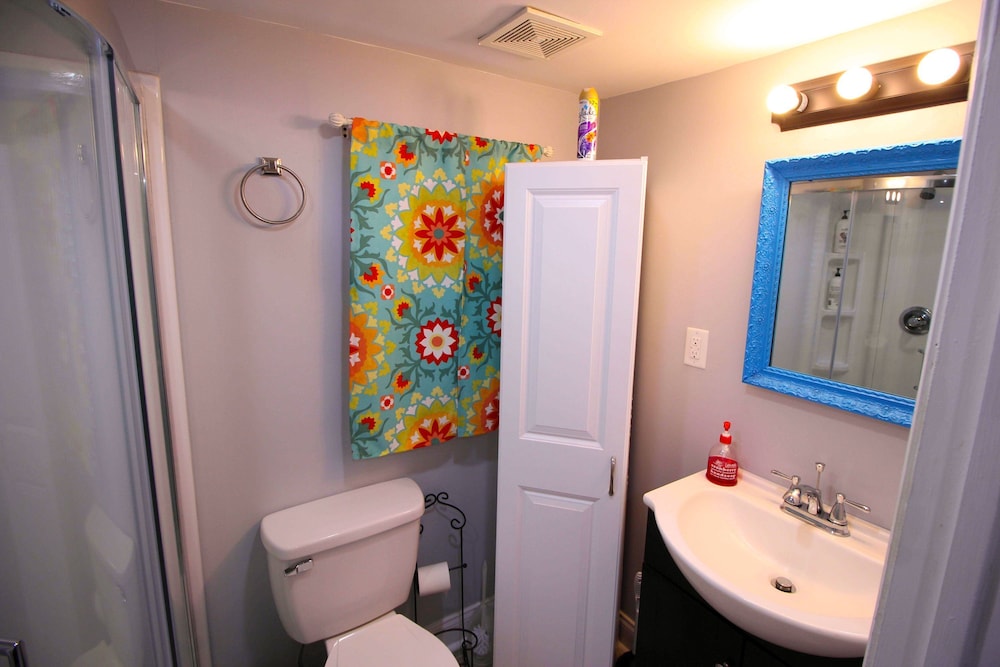 Tazmania Properties - photo 28