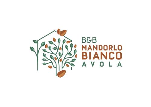 B&B Mandorlo Bianco — Avola — photo 2