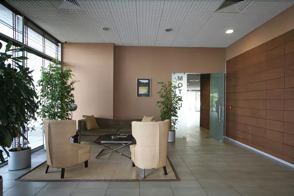 Motel Ihtiman - last minute hotel in Ihtiman