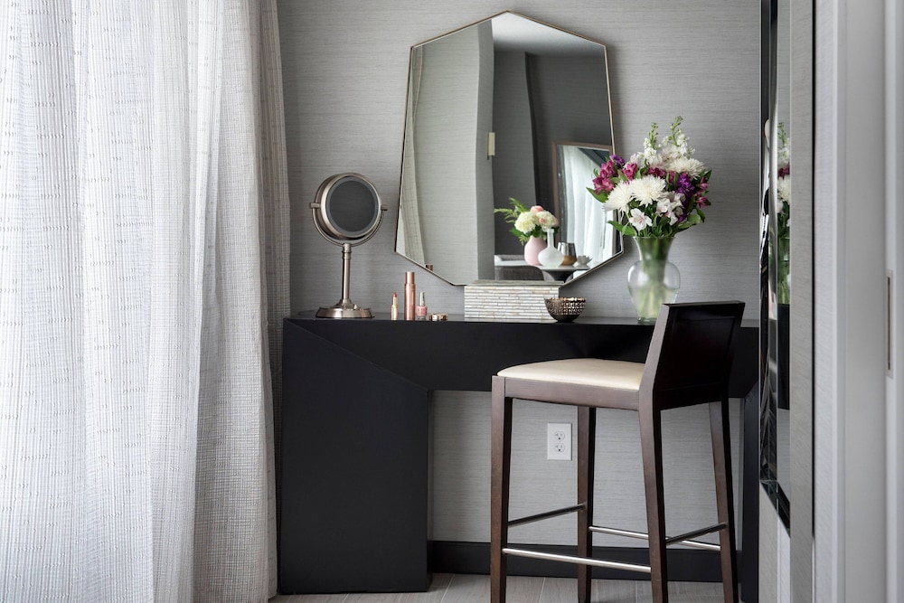 Bridgewater Marriott - photo 37