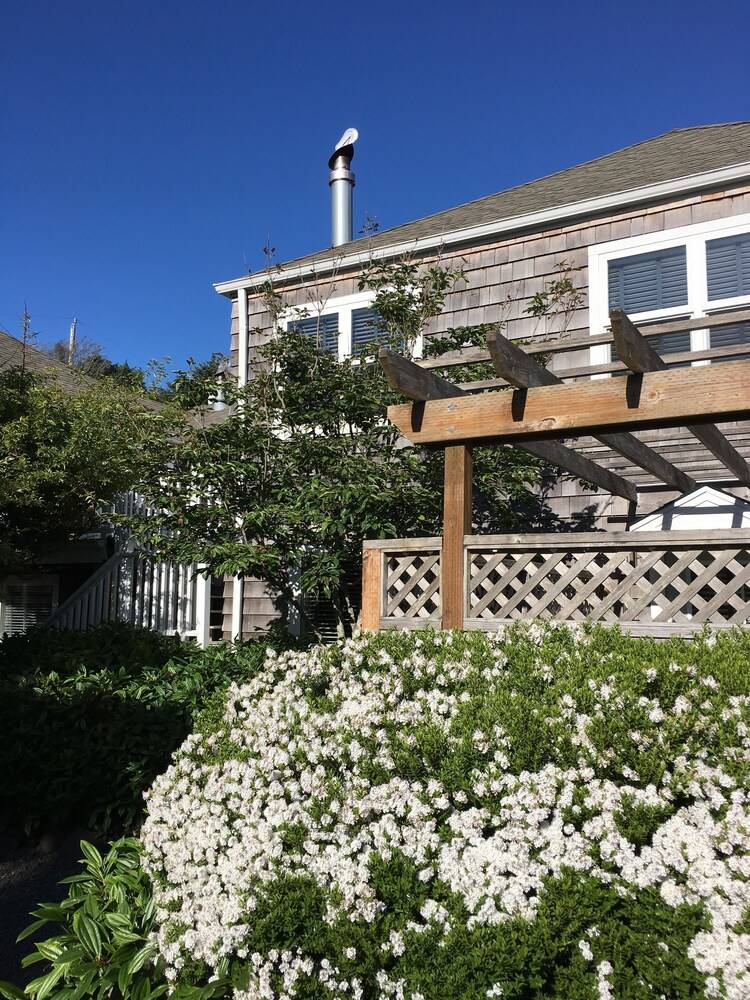 The Inn at Arch Cape - photo 88