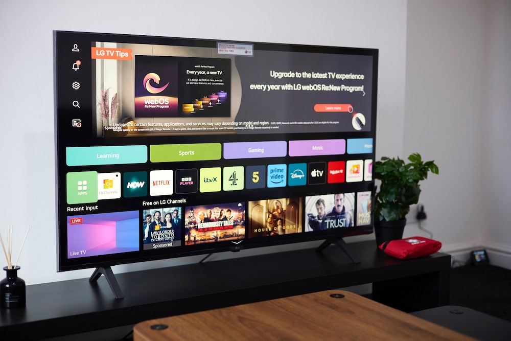 Ol mumps Cosy 2bd Free Parking & Wifi in Oldham, United Kingdom