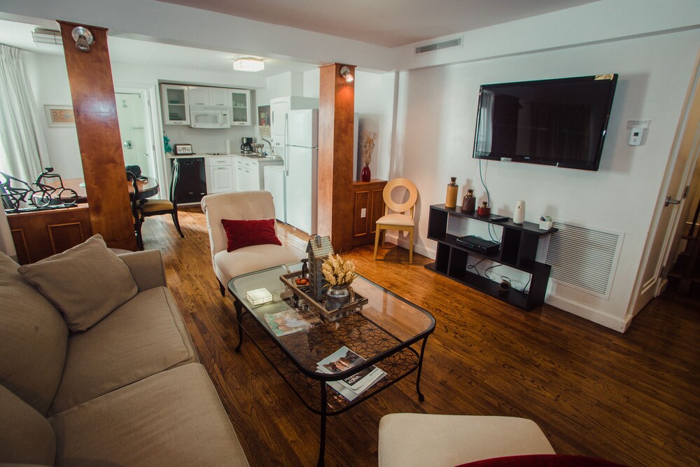 Villa Italia - photo 21