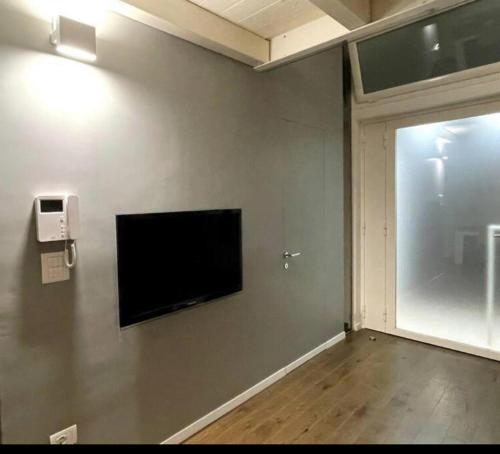 Dimora Sabina in Giovinazzo, Italy