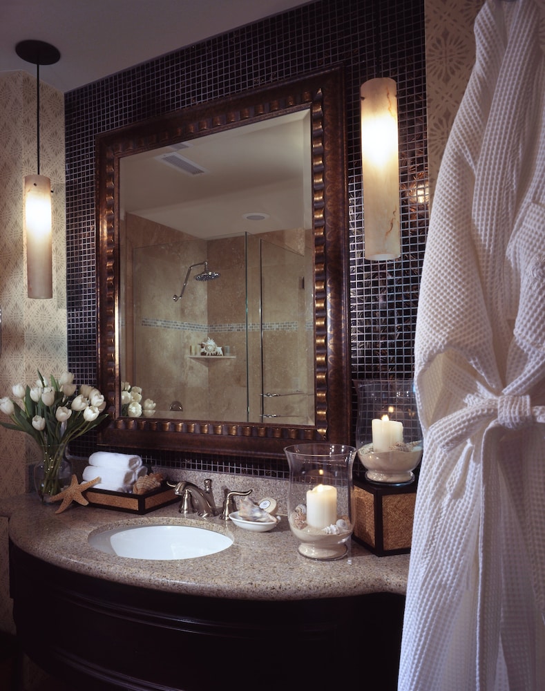 Marina Inn At Grande Dunes - photo 32