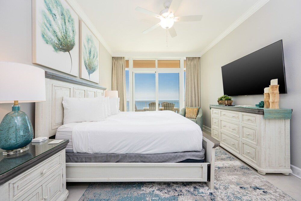Phoenix Gulf Towers 2401 4 Bedroom Condo - photo 5