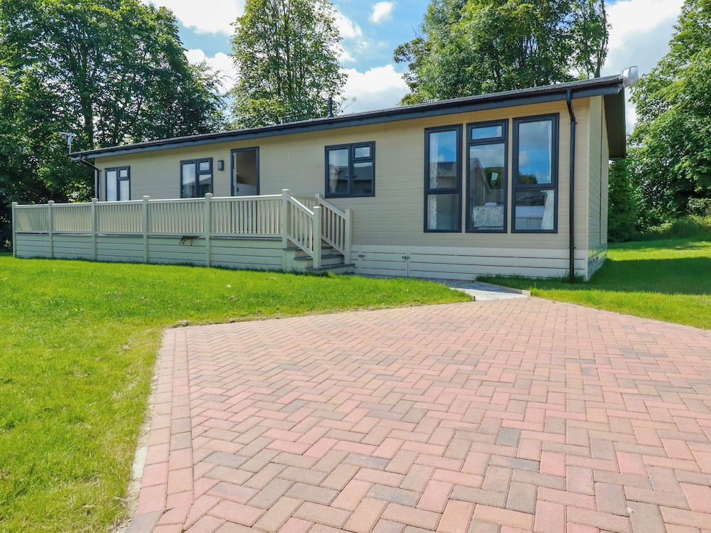 43 The Maples in St Austell, United Kingdom