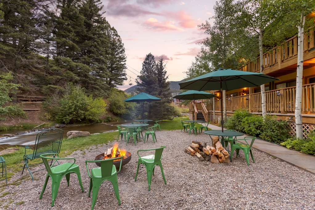 Best Western Rivers Edge - photo 33
