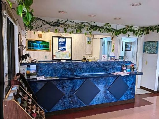 Economy Inn Express - photo 3