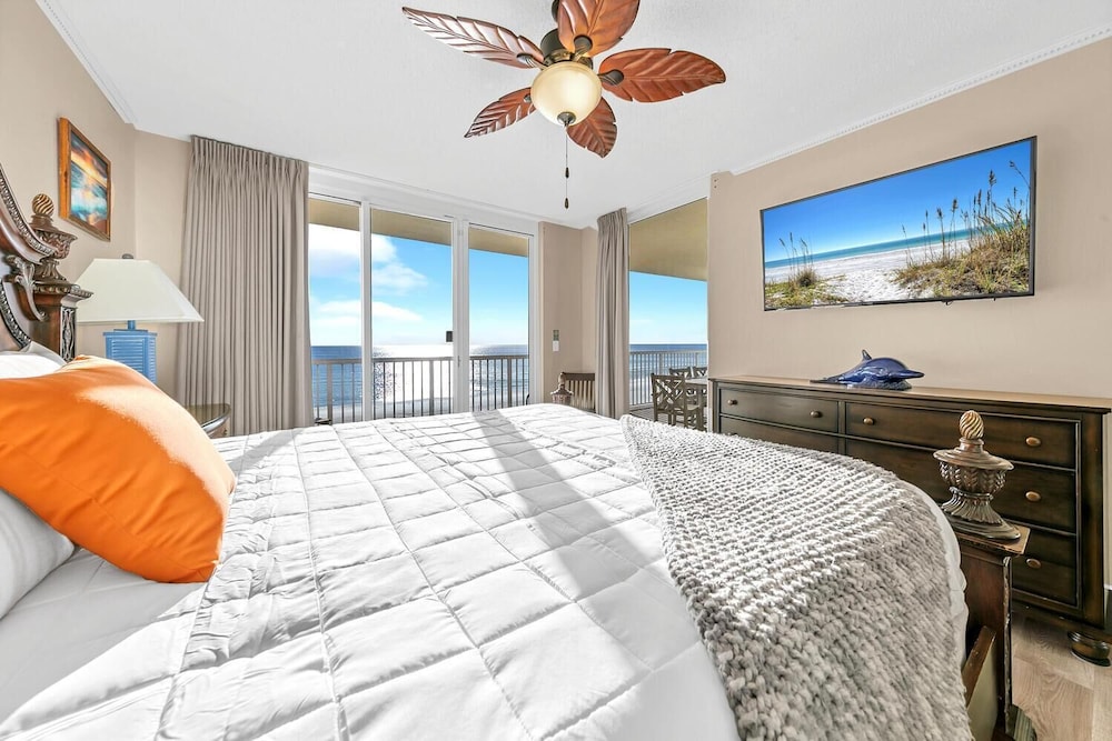 Majestic Beach Towers 1 301 - featured photo
