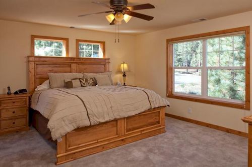 Tahoe Serenity — Truckee — photo 5