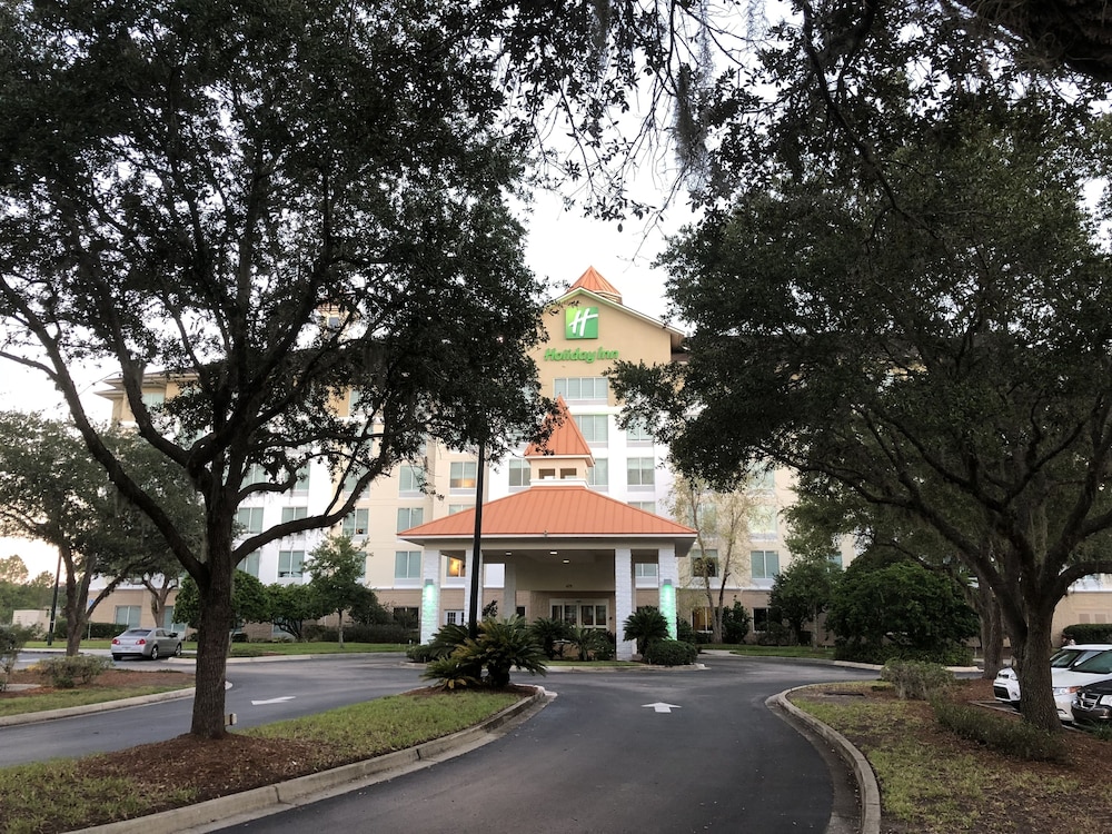 Holiday Inn St. Augustine World Golf by IHG - photo 113