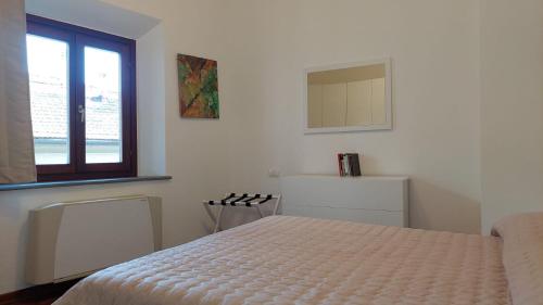 Casa Vacanze I Leoni Empoli — Empoli — photo 2