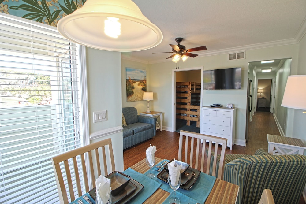 Sands Beach Club - photo 20
