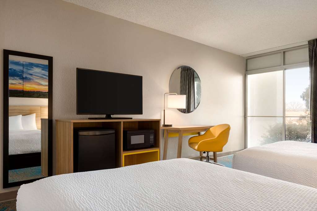 Days Inn by Wyndham Grand Island I 80 - photo 21