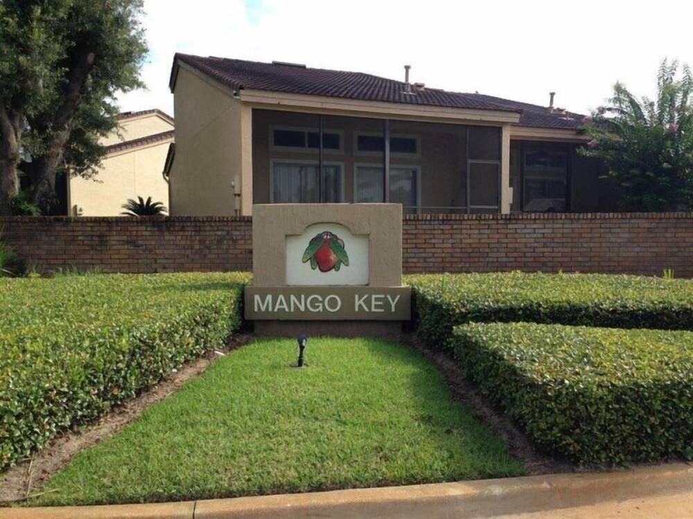 3BR 2BA Townhome Close to Disney Kissimmee - photo 29