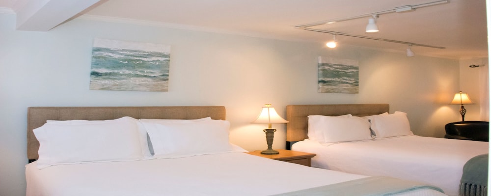 The Inn at Fairfield Beach - photo 50