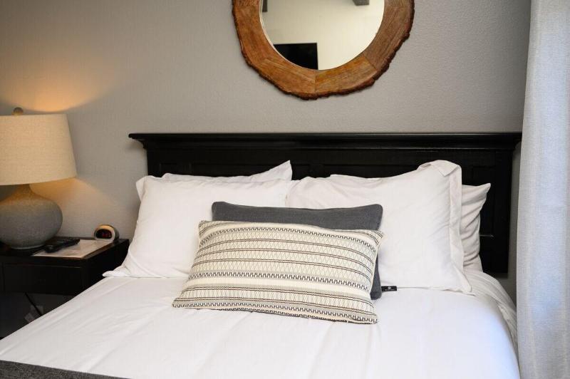 Shell Beach Inn - photo 84